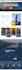 do wordpress website design, development for company or small business webpage