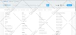 create html css design and redesign with responsive