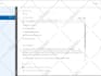 build or rebuild your modern responsive website as a full stack web developer