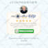 do canva graphic for workshop