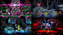 draw a 2d game art, a concept art, a game asset, an icon, UI