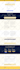 design mobile app UI UX design