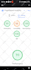 do wordpress speed optimization in just 4 hours