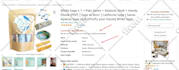 change amazon listing brand name or fix brand name issues errors or title issues