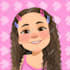 draw your portrait into a disney style cartoon