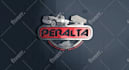 design junk removal and recycle logo