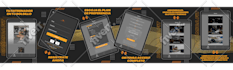 make an awesome app previews video for appstore