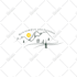 make a logo and for you