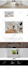 design ecommerce shopify online store, dropshipping store
