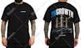 make luxury streetwear designs for your clothing brand