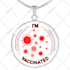 make outstanding necklace designs for gearbubble,shineon