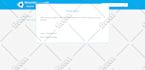 be your wordpress, wix, shopify, woocommerce virtual assistant