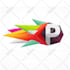 design electronic press kit, media kit and animate epk