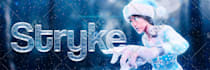 design a fortnite or gaming youtube, twitter, twitch banner header