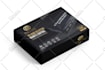 do product packaging, box design, mailer box, label design