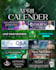 be your personal professional graphic designer