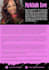 do epk, media kit, press kit, speaker kit, one sheet