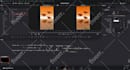 do 3d models in glb, gltf, usdz for web ar, VR, nft, shopify, and marketplaces