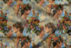 create awesome seamless pattern for print fabric textile
