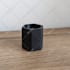 print your model in fdm or sls technology on industrial grade 3d printers