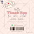 do any graphic design using canva