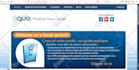 fix website bug in drupal ,PHP,Wordprees