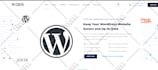 fix wordpress, cpanel, whm, vps and linux server issues