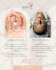 design instagram posts and social media graphics