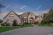 do hdr real estate photo editing
