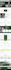 set up squarespace website design squarespace website redesign square online