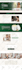 design, redesign or build shopify store, shopify ecommerce website development