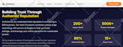 wix website design wix website redesign wix studio website wix ecommerce