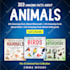 design professional audiobook cover acx cover