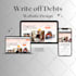 convert figma to wordpress, figma to elementor, or figma to thrive theme builder