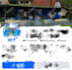 do organic facebook page promotion
