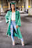 do high end photo retouching, headshot, skin retouching