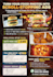 design flyers, posters, leaflets for your business