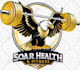 fix, amend, revamp, edit, tweak, redesign or refresh your current logo