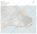 architectural site analysis maps or diagrams