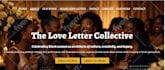 design carrd website, carrd landing page design, design carrd website
