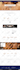 create shopify dropshipping store, shopify website design, build shopify store