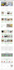 design amazing wix website, wix design, wix redesign