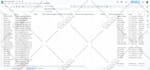 do anything in excel, vba, google spreadsheets, apps script