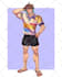 draw bara, yaoi, gay, ocs, fanarts, men sfw or nsfw