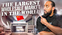 design premium, high quality, attractive youtube thumbnails