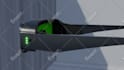 do 3d product animation,3d modeling and 3d product rendering