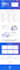 build your ai saas product, mvp or ai web app, ai saas app
