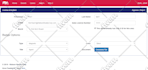 do any asp dot net mvc work