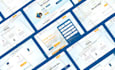 do android and IOS mobile app development