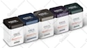 do product label design, packaging design, pouch design and box design